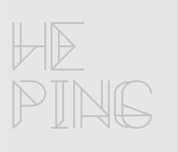 徐州和平化纖有限公司,丙綸工業絲,裂膜工業絲,丙綸高強絲,聚丙烯高強絲,高強丙綸網絡絲